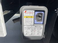 MITSUBISHI FUSO Canter Double Cab 2RG-FBA20 2022 12,900km_11