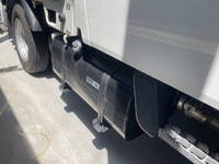 MITSUBISHI FUSO Canter Double Cab 2RG-FBA20 2022 12,900km_13