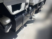 MITSUBISHI FUSO Canter Double Cab 2RG-FBA20 2022 12,900km_14