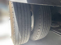 MITSUBISHI FUSO Canter Double Cab 2RG-FBA20 2022 12,900km_15