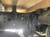 MITSUBISHI FUSO Canter Double Cab 2RG-FBA20 2022 12,900km_17