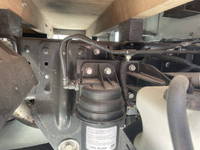 MITSUBISHI FUSO Canter Double Cab 2RG-FBA20 2022 12,900km_18