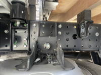 MITSUBISHI FUSO Canter Double Cab 2RG-FBA20 2022 12,900km_19