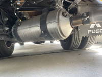 MITSUBISHI FUSO Canter Double Cab 2RG-FBA20 2022 12,900km_20