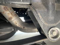 MITSUBISHI FUSO Canter Double Cab 2RG-FBA20 2022 12,900km_21