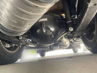 MITSUBISHI FUSO Canter Double Cab 2RG-FBA20 2022 12,900km_22