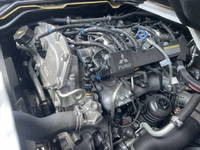 MITSUBISHI FUSO Canter Double Cab 2RG-FBA20 2022 12,900km_23