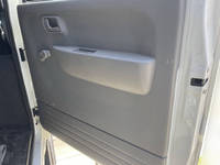MITSUBISHI FUSO Canter Double Cab 2RG-FBA20 2022 12,900km_25