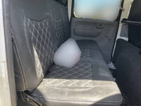 MITSUBISHI FUSO Canter Double Cab 2RG-FBA20 2022 12,900km_26