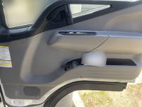 MITSUBISHI FUSO Canter Double Cab 2RG-FBA20 2022 12,900km_29