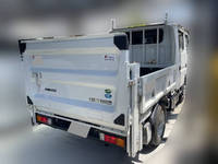 MITSUBISHI FUSO Canter Double Cab 2RG-FBA20 2022 12,900km_2
