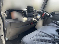 MITSUBISHI FUSO Canter Double Cab 2RG-FBA20 2022 12,900km_30