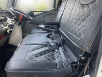 MITSUBISHI FUSO Canter Double Cab 2RG-FBA20 2022 12,900km_31