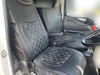 MITSUBISHI FUSO Canter Double Cab 2RG-FBA20 2022 12,900km_32