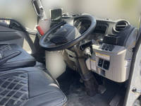 MITSUBISHI FUSO Canter Double Cab 2RG-FBA20 2022 12,900km_33