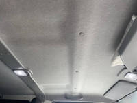 MITSUBISHI FUSO Canter Double Cab 2RG-FBA20 2022 12,900km_34