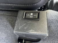 MITSUBISHI FUSO Canter Double Cab 2RG-FBA20 2022 12,900km_35