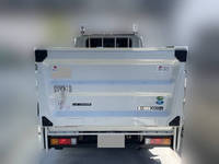 MITSUBISHI FUSO Canter Double Cab 2RG-FBA20 2022 12,900km_6