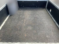 MITSUBISHI FUSO Canter Double Cab 2RG-FBA20 2022 12,900km_8