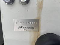 MITSUBISHI FUSO Canter Double Cab 2RG-FBA20 2022 12,900km_9