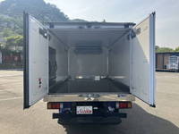 ISUZU Elf Refrigerator & Freezer Truck TPG-NJR85AN 2017 104,707km_11
