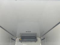 ISUZU Elf Refrigerator & Freezer Truck TPG-NJR85AN 2017 104,707km_16