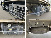ISUZU Elf Refrigerator & Freezer Truck TPG-NJR85AN 2017 104,707km_18