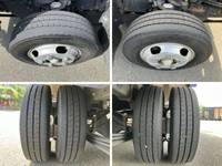 ISUZU Elf Refrigerator & Freezer Truck TPG-NJR85AN 2017 104,707km_19