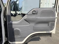 ISUZU Elf Refrigerator & Freezer Truck TPG-NJR85AN 2017 104,707km_30