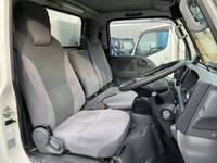 ISUZU Elf Refrigerator & Freezer Truck TPG-NJR85AN 2017 104,707km_31