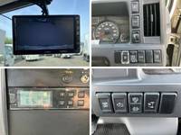 ISUZU Elf Refrigerator & Freezer Truck TPG-NJR85AN 2017 104,707km_37