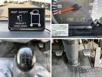 ISUZU Elf Refrigerator & Freezer Truck TPG-NJR85AN 2017 104,707km_39