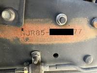 ISUZU Elf Refrigerator & Freezer Truck TPG-NJR85AN 2017 104,707km_40