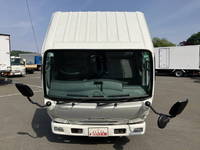 ISUZU Elf Refrigerator & Freezer Truck TPG-NJR85AN 2017 104,707km_9