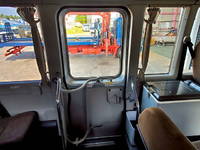 TOYOTA Coaster Micro Bus SDG-XZB70 2019 74,000km_12