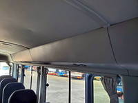 TOYOTA Coaster Micro Bus SDG-XZB70 2019 74,000km_13