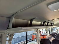 TOYOTA Coaster Micro Bus SDG-XZB70 2019 74,000km_14