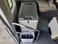 TOYOTA Coaster Micro Bus SDG-XZB70 2019 74,000km_18