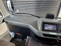 TOYOTA Coaster Micro Bus SDG-XZB70 2019 74,000km_19