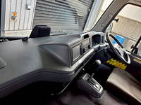 TOYOTA Coaster Micro Bus SDG-XZB70 2019 74,000km_20