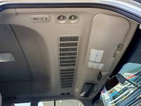 TOYOTA Coaster Micro Bus SDG-XZB70 2019 74,000km_21