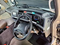 TOYOTA Coaster Micro Bus SDG-XZB70 2019 74,000km_22