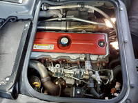 TOYOTA Coaster Micro Bus SDG-XZB70 2019 74,000km_29