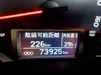 TOYOTA Coaster Micro Bus SDG-XZB70 2019 74,000km_31