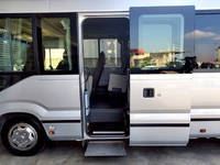 TOYOTA Coaster Micro Bus SDG-XZB70 2019 74,000km_6