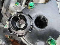 HINO Profia Trailer Head 2DG-SH1EEGG 2020 422,976km_10