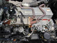 HINO Profia Trailer Head 2DG-SH1EEGG 2020 422,976km_12