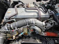 HINO Profia Trailer Head 2DG-SH1EEGG 2020 422,976km_13