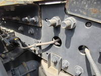 HINO Profia Trailer Head 2DG-SH1EEGG 2020 422,976km_14