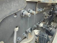 HINO Profia Trailer Head 2DG-SH1EEGG 2020 422,976km_15